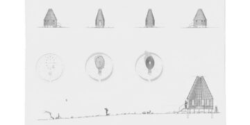 New practice Alt Studios: ‘We’re inspired by entrepreneurial architect-developers’