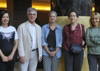 Chandigarh’s heritage furniture showing up at international auctions stolen long ago: French delegation