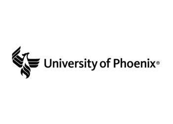 University of Phoenix Launches AWS Solutions Architect Professional Development Courses