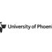 University of Phoenix Launches AWS Solutions Architect Professional Development Courses