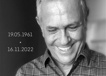 brazilian designer and architect fernando campana dies aged 61