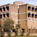 Architectural voices from around the world write in support of preserving Louis Kahn’s campus at IIM Ahmedabad