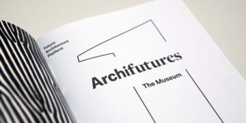 Can Architectural Journalism Shape the Future of the Profession?