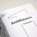 Can Architectural Journalism Shape the Future of the Profession?