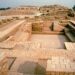Indian Architecture- Harappan Art and Architecture