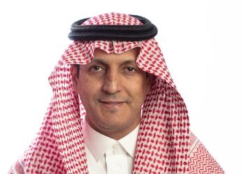 Saudi Arabia’s National Housing Company Announces Al-Fursan Suburb Project