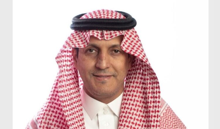 Saudi Arabia’s National Housing Company Announces Al-Fursan Suburb Project