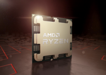 Creator of AMD's Zen Architecture Predicts Zen 5 Will Offer Huge Performance Gains