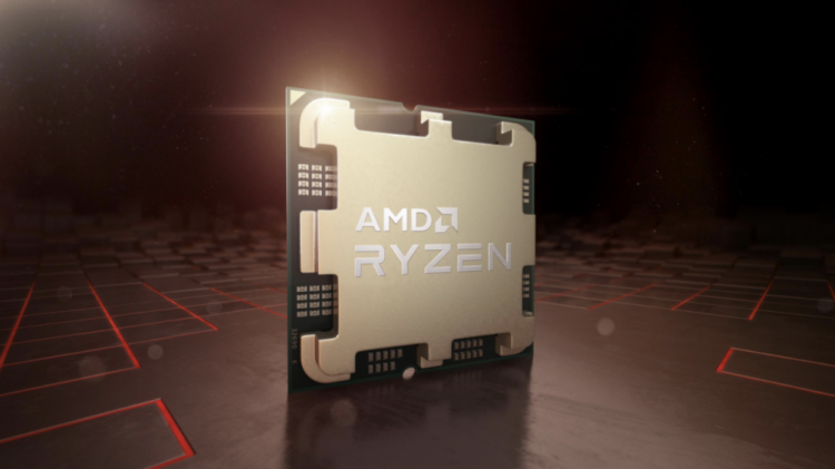 Creator of AMD's Zen Architecture Predicts Zen 5 Will Offer Huge Performance Gains