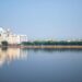 Mangaluru couple Oscar, Ponni M Concessao named architects to design Telangana secretariat