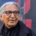 Doshi, a pioneer who opened the doors for Indian architecture