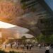 #GlobalNews: Singapore’s new Science Centre design by Zaha Hadid Architects unveiled
