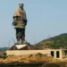 Statue of Unity enters 2019 World Architecture News Awards