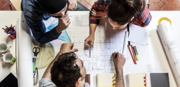 Explained: Building A Career In Architecture - What Are The Scopes And Challenges