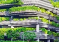 With global warming impacting our environment, here’s why green architecture is a necessity