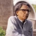Renowned architect Balkrishna Doshi passed away in Ahmedabad
