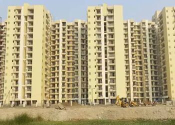 How coronavirus pandemic changed real estate architecture forever