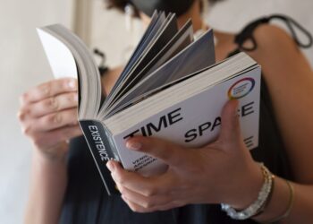 Clemson’s School of Architecture heads to the Venice Biennale