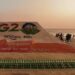 G20 meeting on Int'l Financial Architecture to start on June 5 in Goa