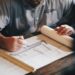 Planning to pursue a Career in Architecture? Check job roles, pathway & requirements here