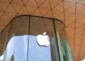 Inside Apple's first India store: Fine architecture, environment-friendly approach and every Apple product available