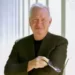 British architect David Chipperfield wins Pritzker prize