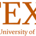 University Of Texas At Austin Appoints Dean Of The School Of Architecture