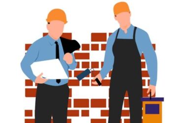 Career in Architecture | Course details, college expectations and salary structure