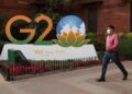 G20 to discuss international debt architecture, more loans to developing nations