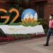 G20 to discuss international debt architecture, more loans to developing nations