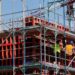 Architecture for climate change: Unique structures in future for lower carbon footprint