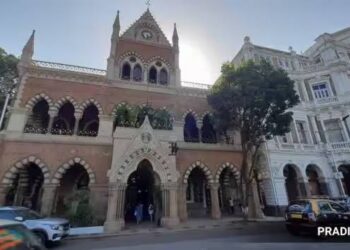 David Sassoon Library opens to public after restoration; see pics