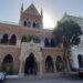 David Sassoon Library opens to public after restoration; see pics