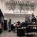 Galo Bertin’s unveils new collection inspired by Mexican architecture