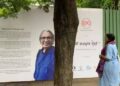 Pune’s ROAD organises memorial lecture for architect Balkrishna Doshi