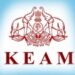KEAM 2023: Second phase Allotment to Engineering & Architecture Courese