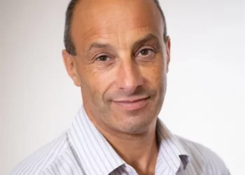 Construction and Architecture Professionals Invited to Specialist CPD Seminars