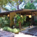 Intersection: art & architecture: The 41st annual Claremont Heritage Home Tour