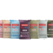 SOMANY’s EZY FIX range of tile adhesives is designed to meet the demands of your tiling needs