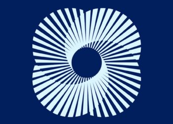 U.S. Chamber, Confederation of Indian Industry Host U.S. Commerce Secretary Raimondo and Indian Minister of Commerce Goyal, launching U.S.-India “Innovation Handshake” Initiative