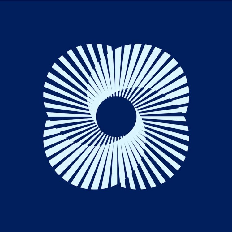 U.S. Chamber, Confederation of Indian Industry Host U.S. Commerce Secretary Raimondo and Indian Minister of Commerce Goyal, launching U.S.-India “Innovation Handshake” Initiative