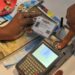 Stolen fingerprints, empty bank accounts: How customers are paying for gaps in Aadhaar