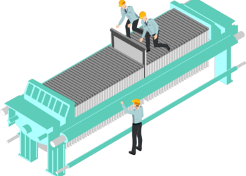 Asahi Kasei launching demonstration trial on rental service for chlor-alkali electrolysis cells in Europe – Contributing to the circular economy and reduction of customer burden