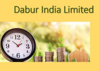 Dabur India Shares Down 5% in 2023. What Nuvama Says on Q3, Stock Price Target