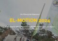 EL.MOTION – Newest generation of integrated linear and rotary drives