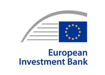 India: EIB Global Announces $40 Million for Private Equity Fund Supporting Digitalisation of Indian SMEs