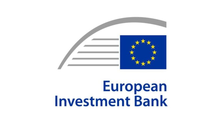 India: EIB Global Announces $40 Million for Private Equity Fund Supporting Digitalisation of Indian SMEs