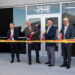Husky celebrates Grand Opening of New State-of-the-Art Service Center in Jeffersonville, Indiana