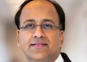 Micron’s India operations making an impact on bottomline: MD