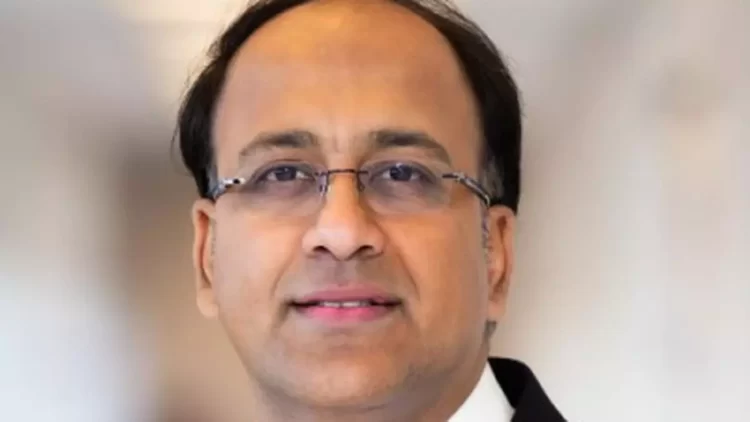 Micron’s India operations making an impact on bottomline: MD